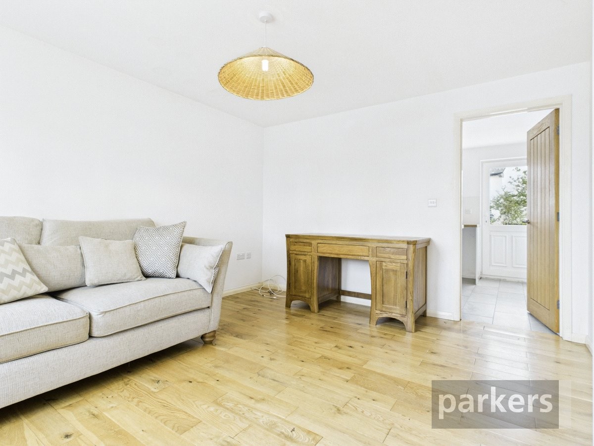 Eynsham, Witney, Oxfordshire