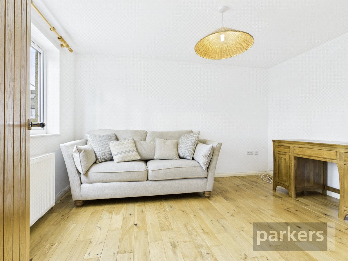 3 bedroom House for sale in Eynsham, Witney, Oxfordshire