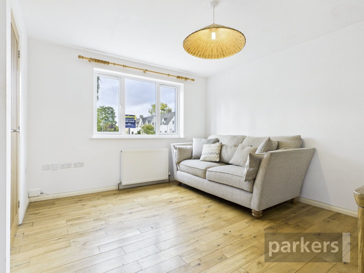 Eynsham, Witney, Oxfordshire