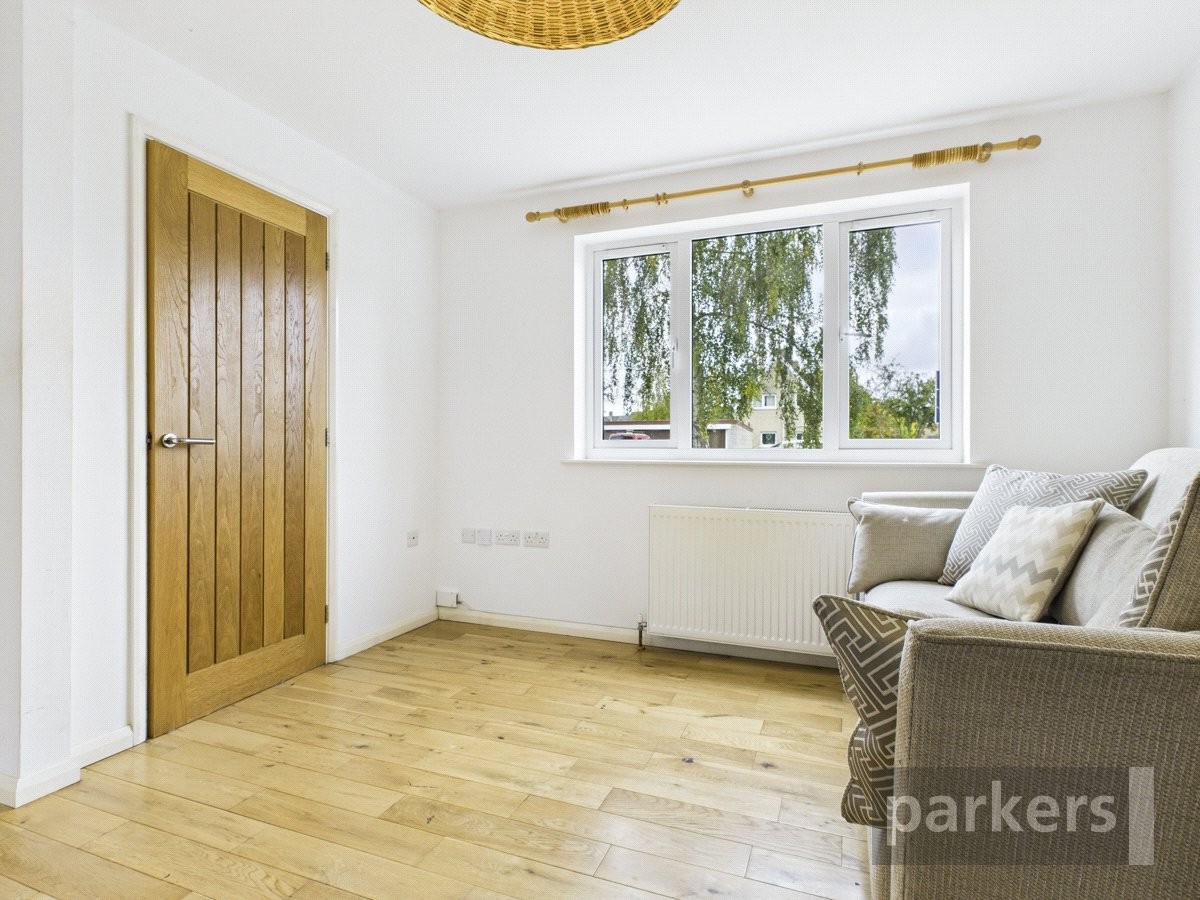 Eynsham, Witney, Oxfordshire