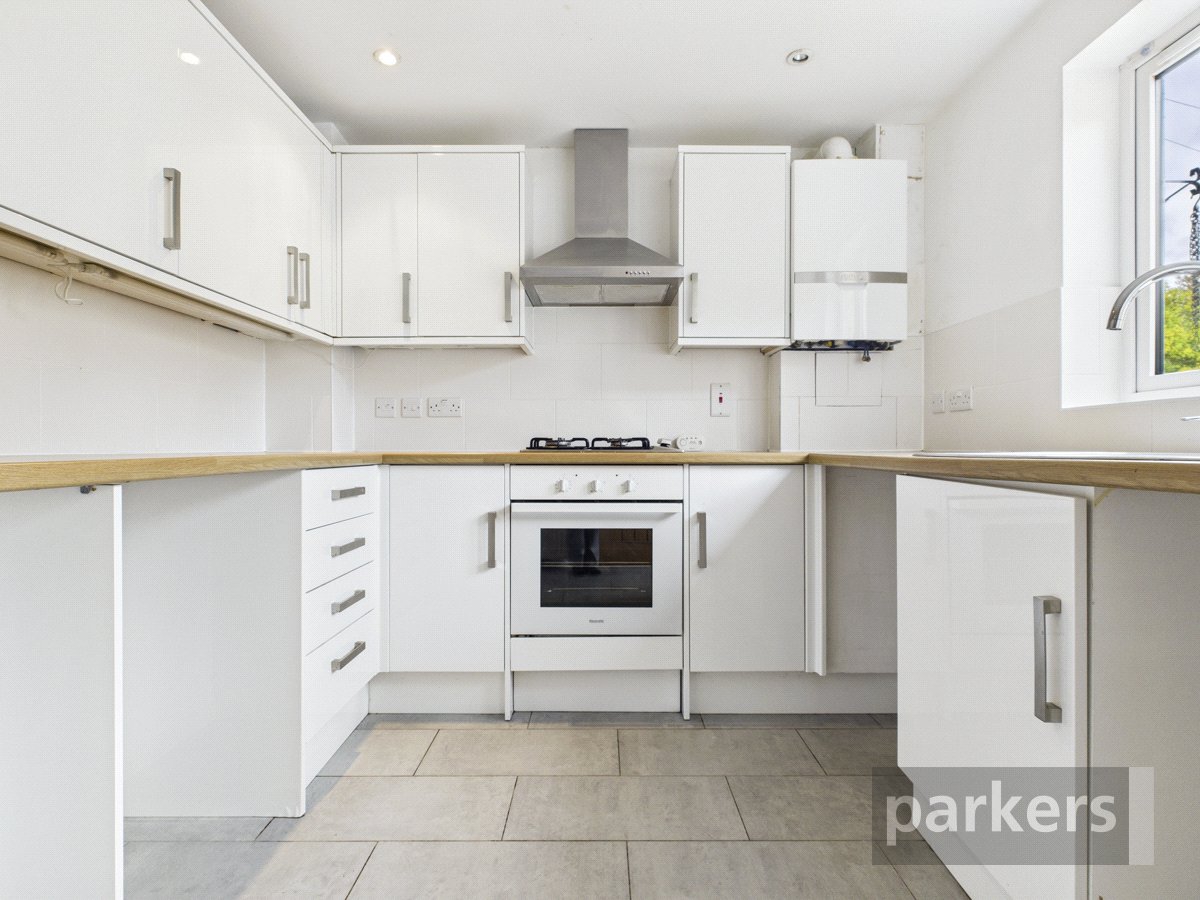 3 bedroom House for sale in Eynsham, Witney, Oxfordshire