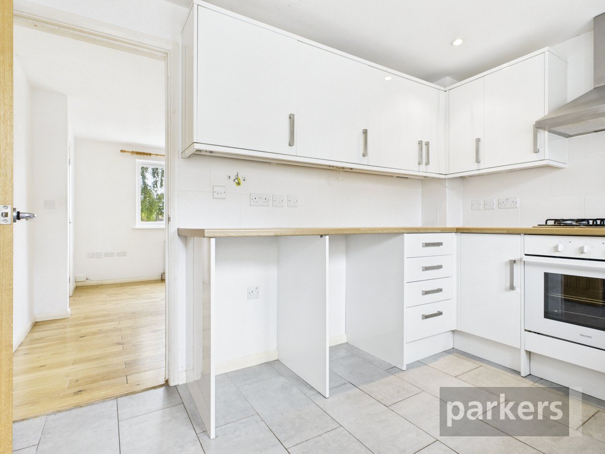 3 bedroom House for sale in Eynsham, Witney, Oxfordshire