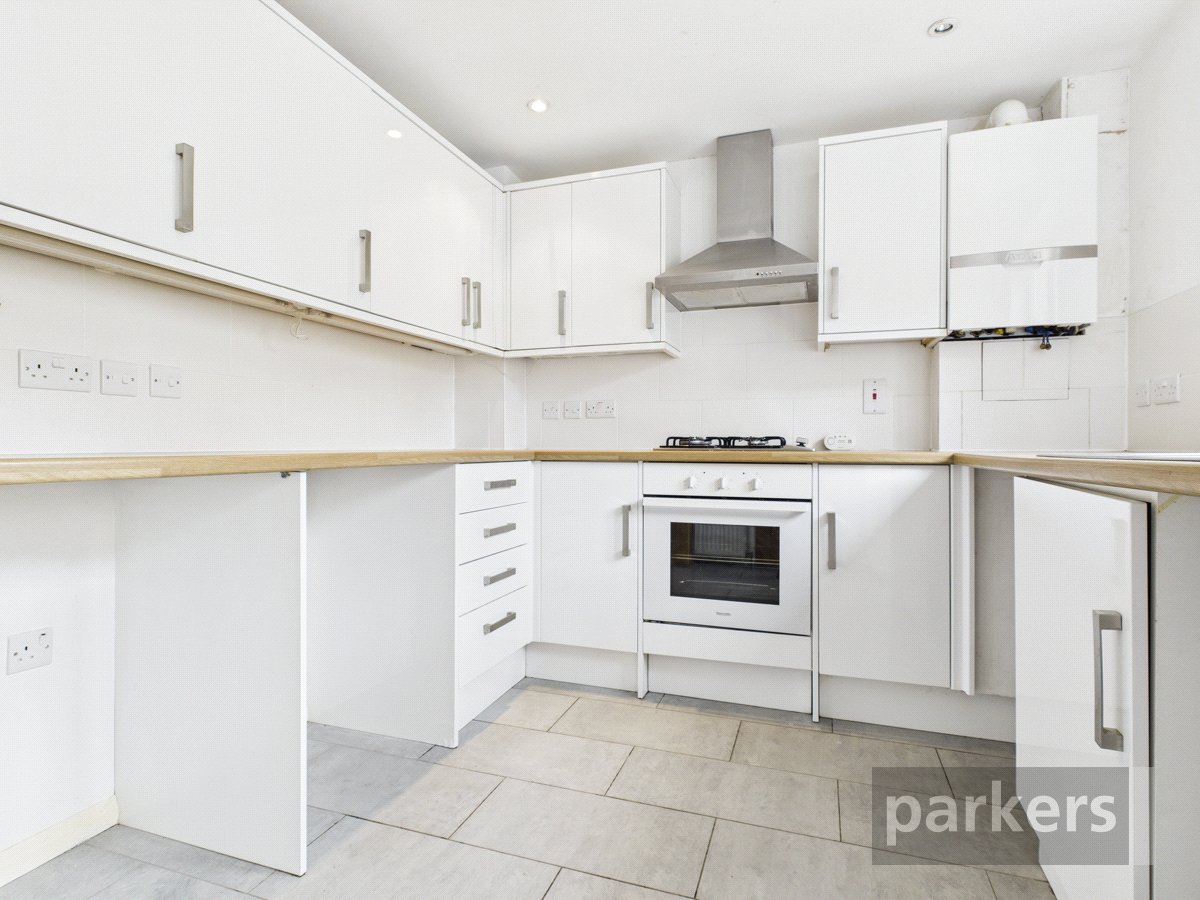 3 bedroom House for sale in Eynsham, Witney, Oxfordshire
