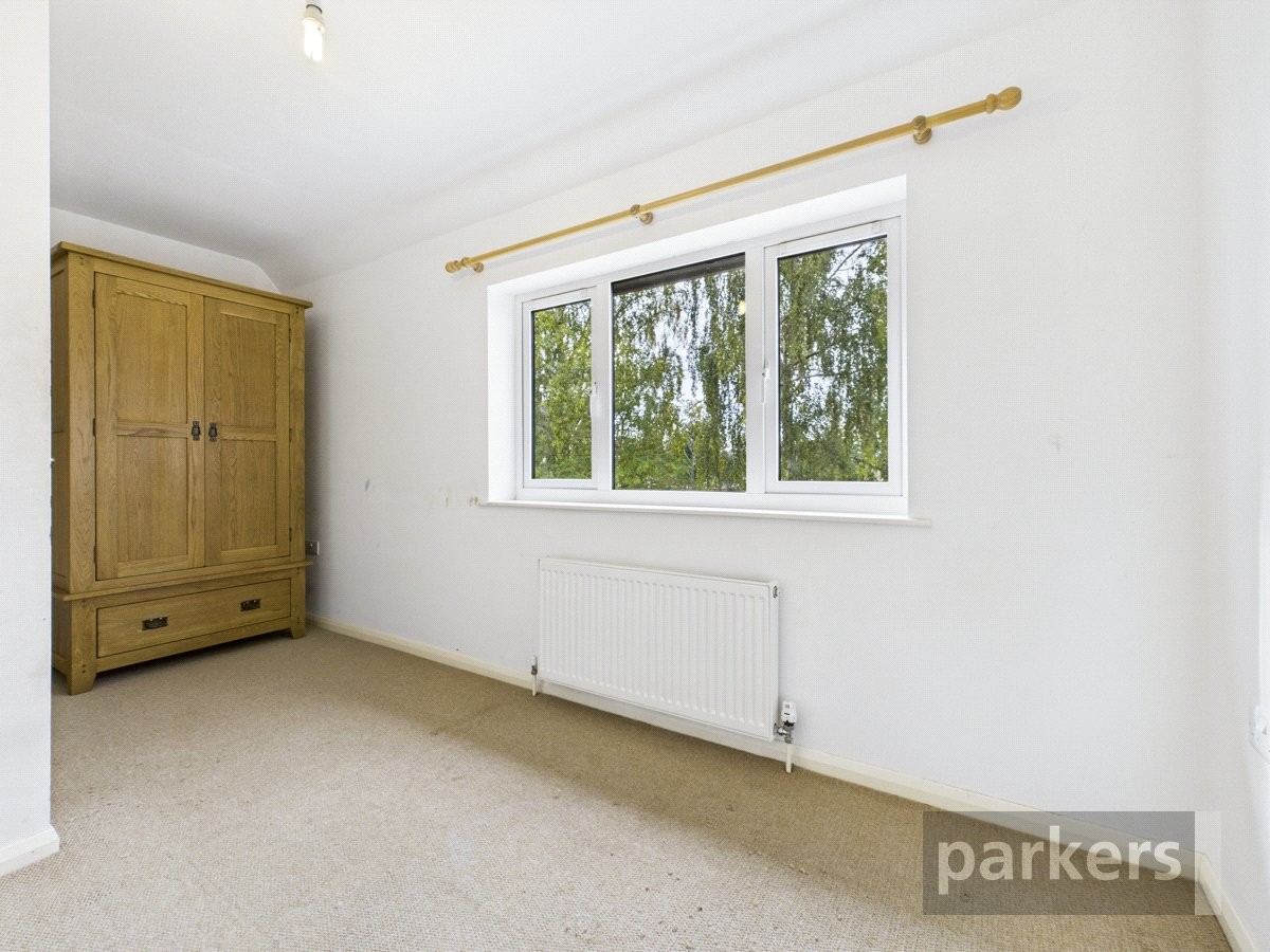 Eynsham, Witney, Oxfordshire