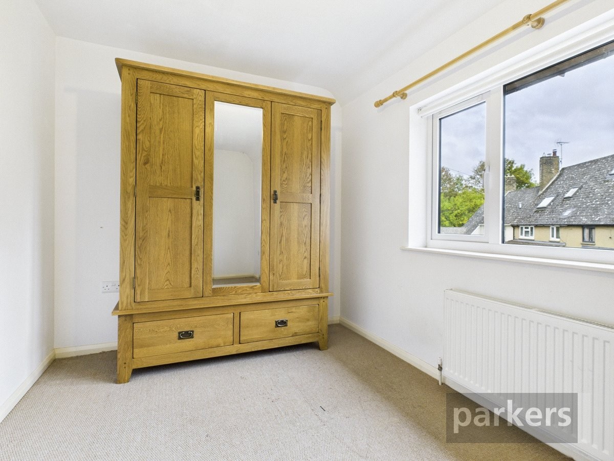 Eynsham, Witney, Oxfordshire