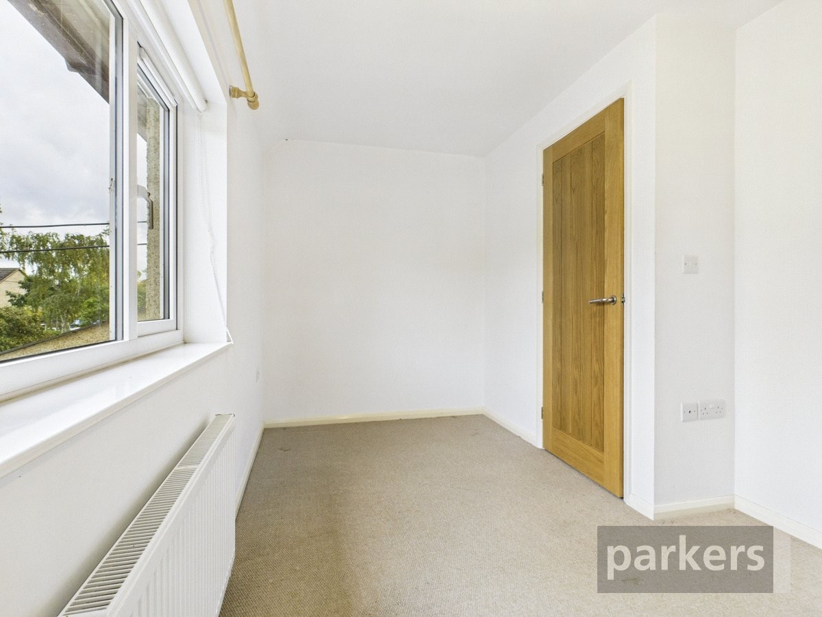 Eynsham, Witney, Oxfordshire