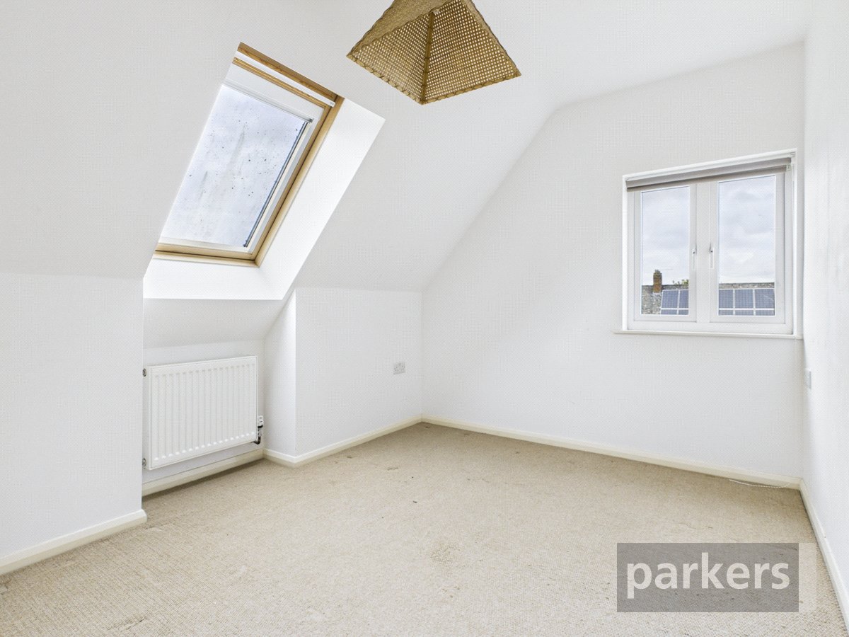 3 bedroom House for sale in Eynsham, Witney, Oxfordshire