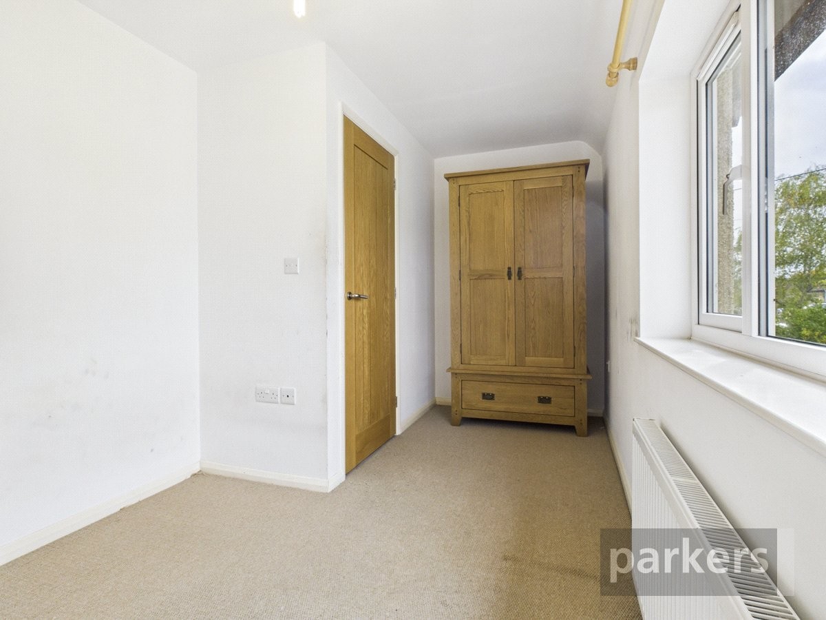 Eynsham, Witney, Oxfordshire