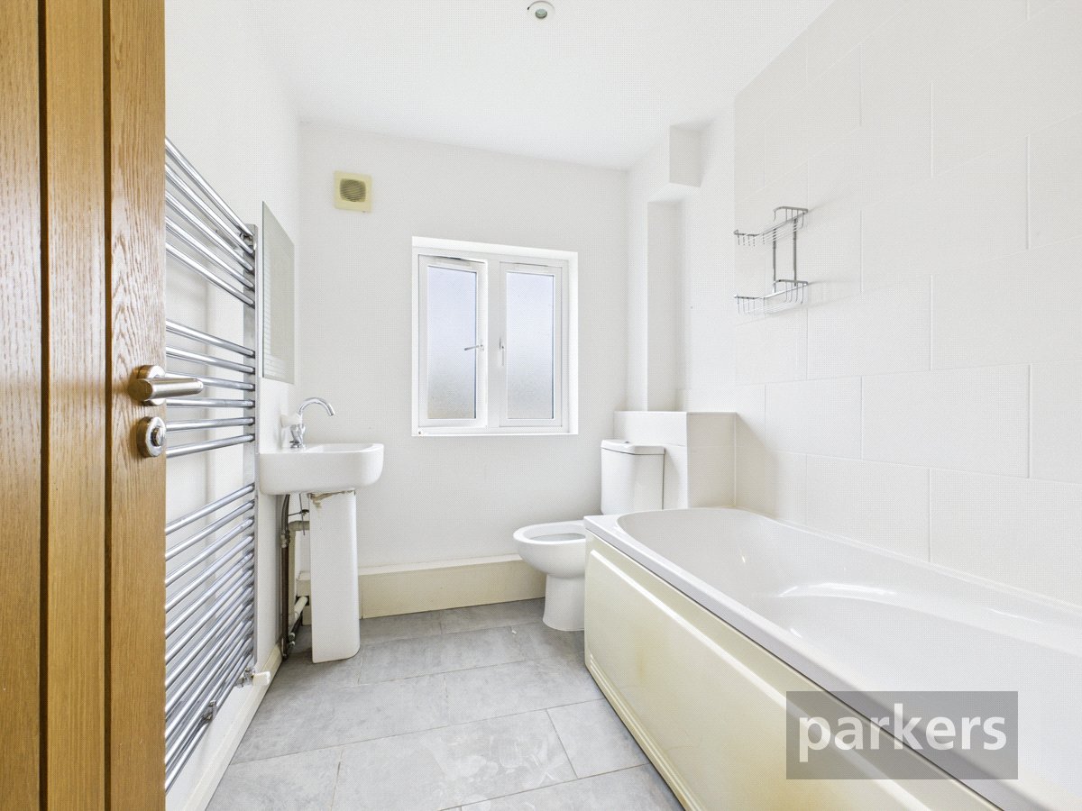 3 bedroom House for sale in Eynsham, Witney, Oxfordshire