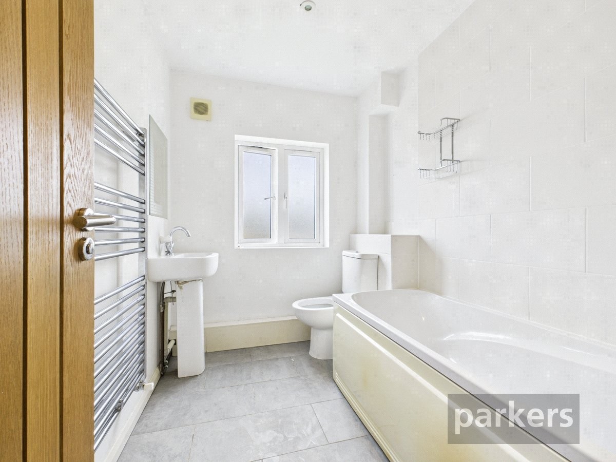Eynsham, Witney, Oxfordshire