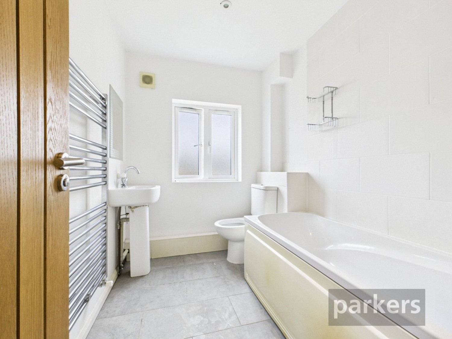 Eynsham, Witney, Oxfordshire