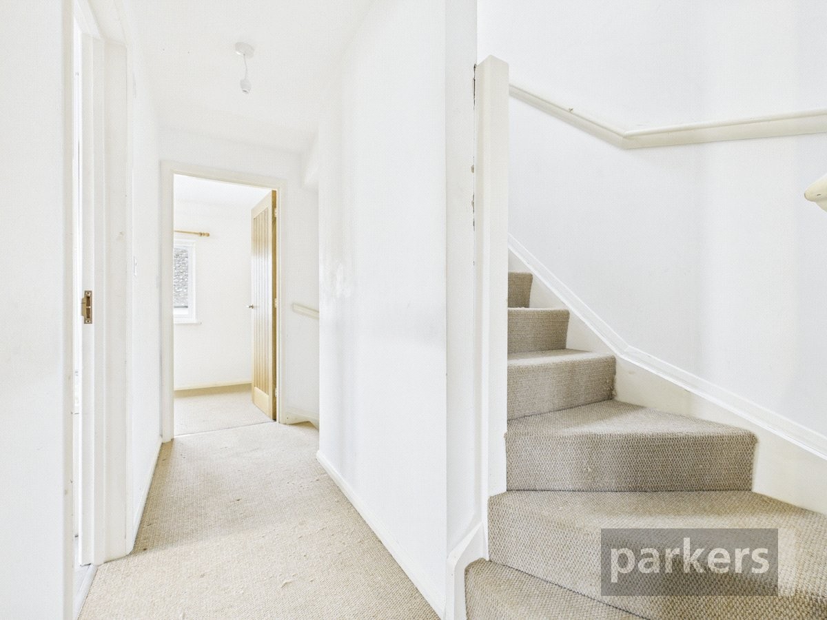 Eynsham, Witney, Oxfordshire