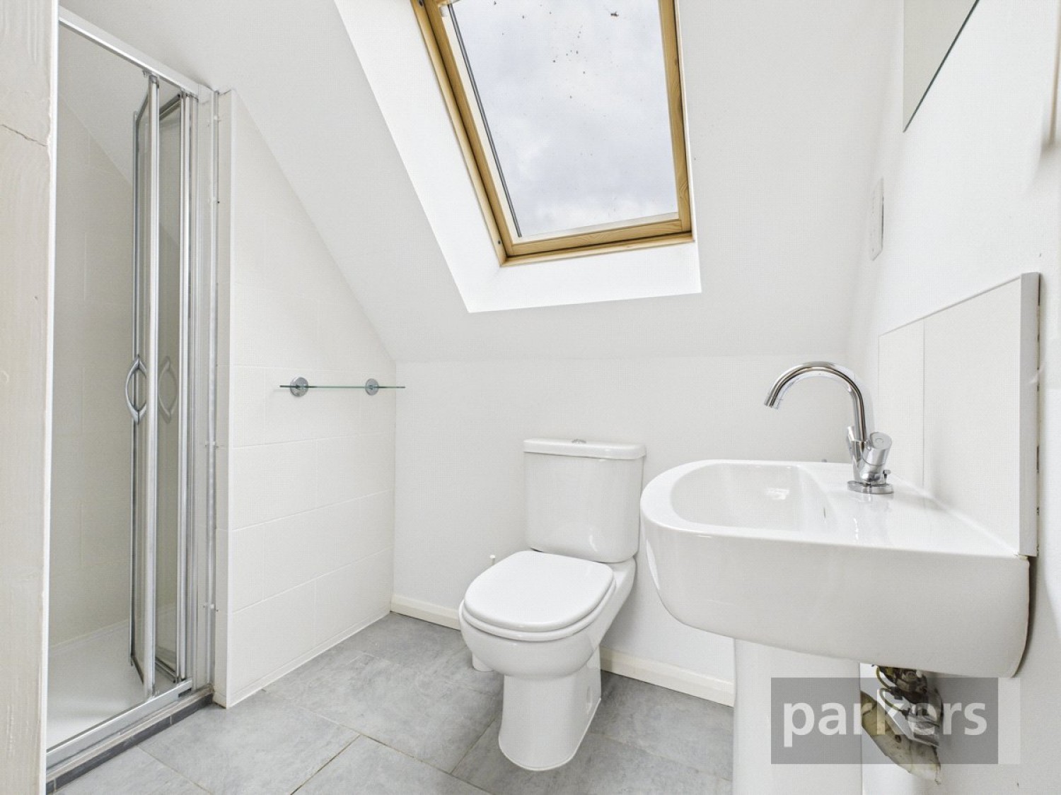 Eynsham, Witney, Oxfordshire