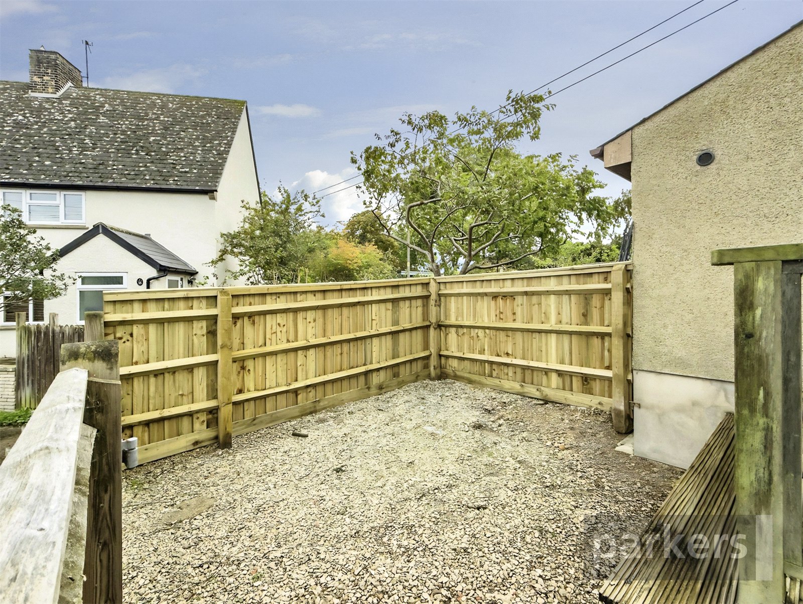 3 bedroom House for sale in Eynsham, Witney, Oxfordshire