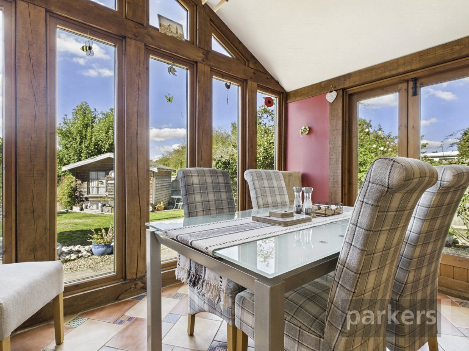 Carterton, Oxfordshire