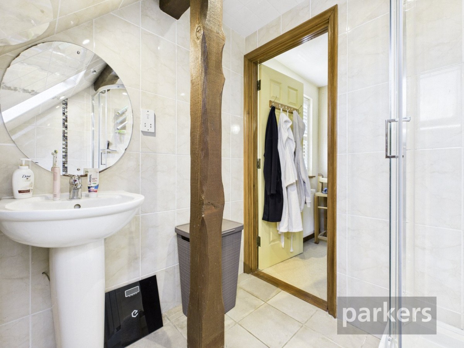 Carterton, Oxfordshire