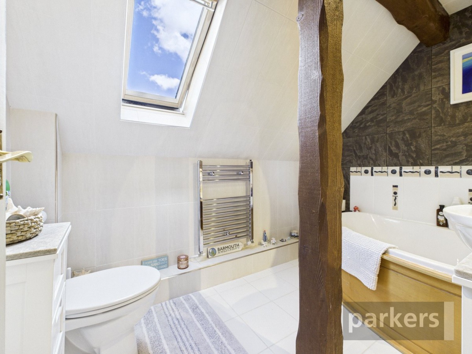 Carterton, Oxfordshire