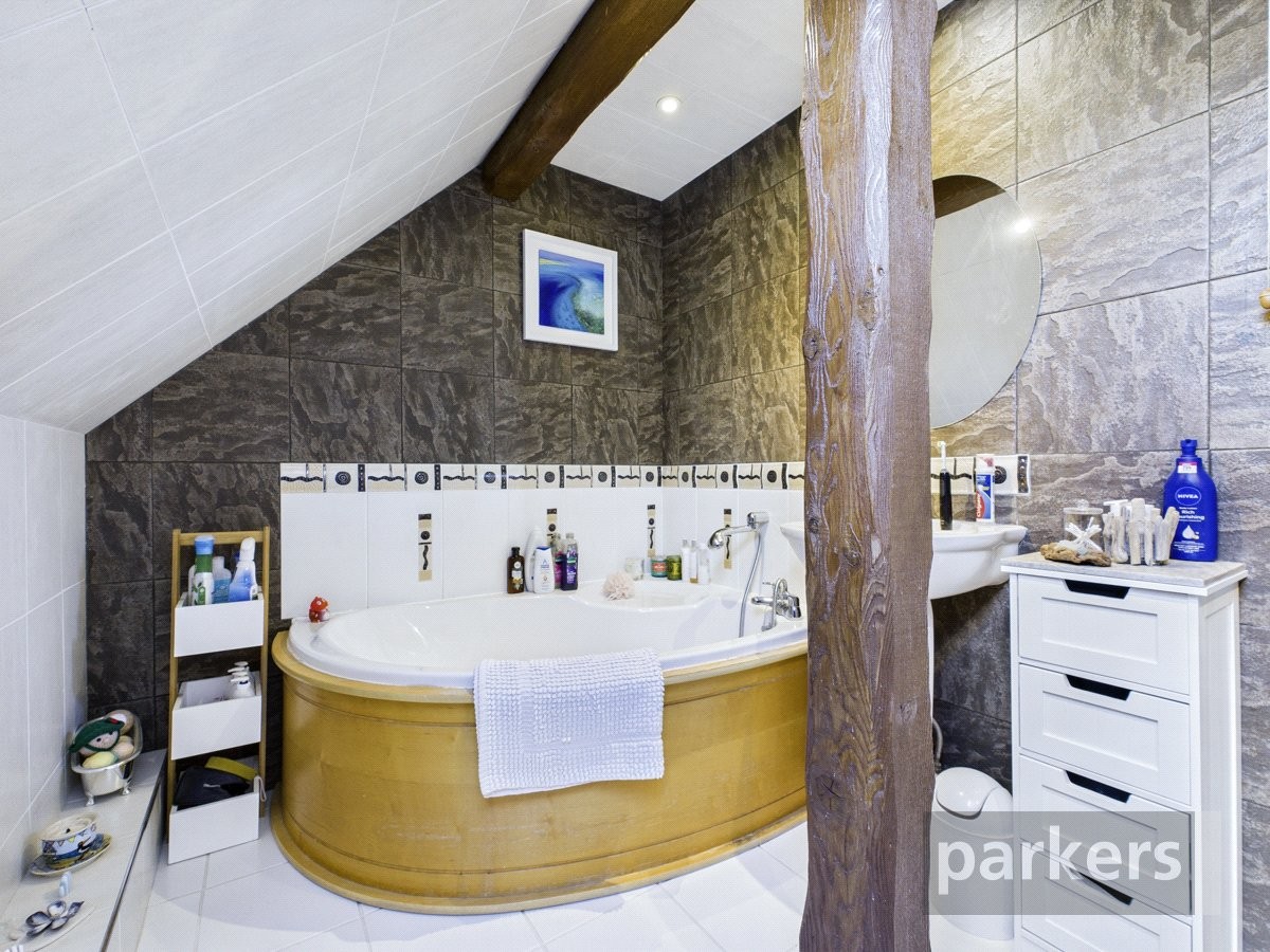 Carterton, Oxfordshire