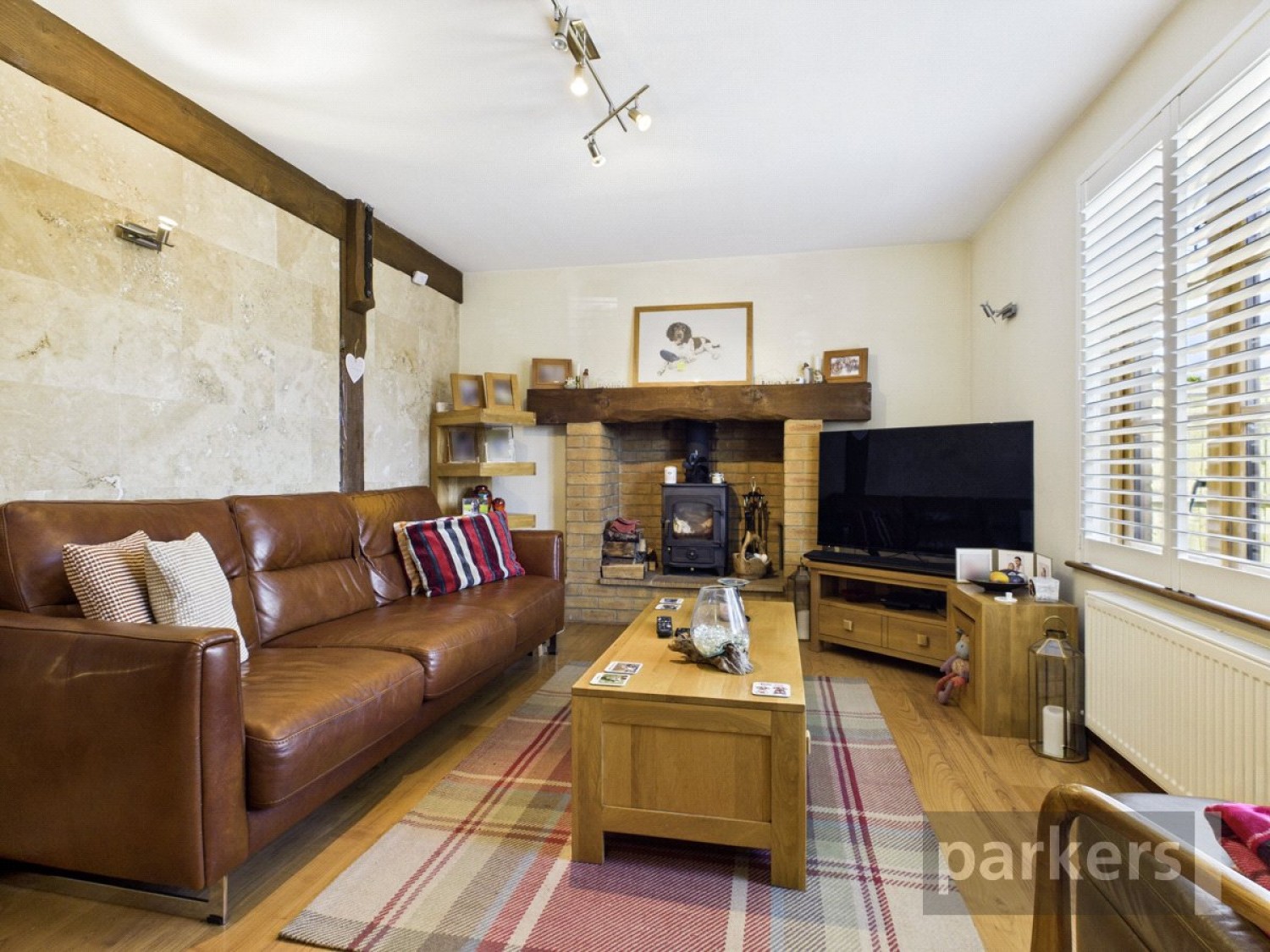 Carterton, Oxfordshire