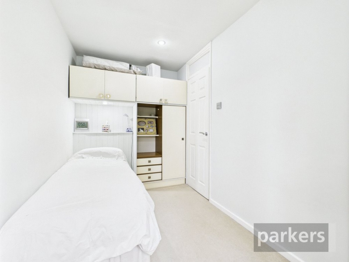 Eynsham, Witney, Oxfordshire