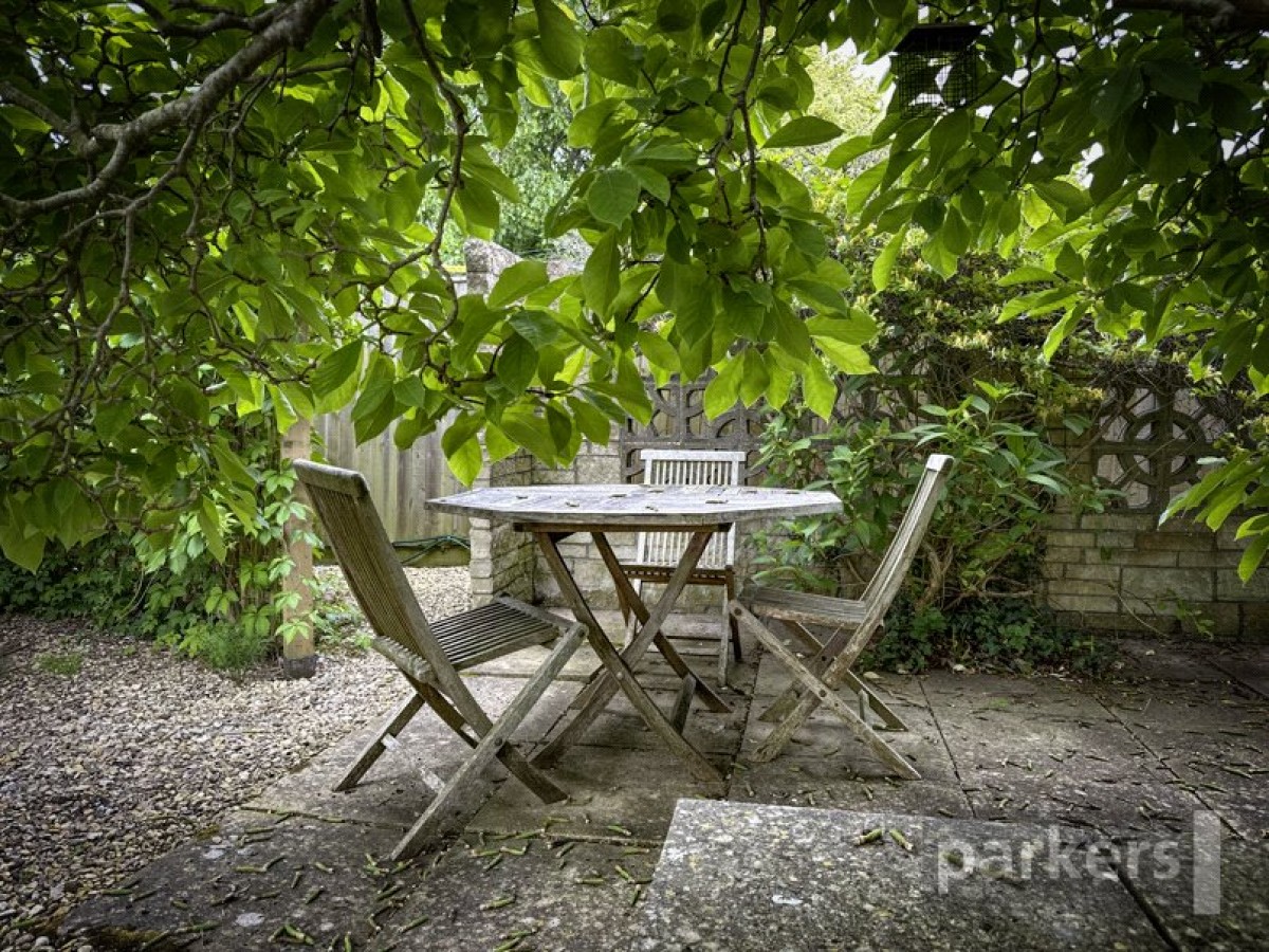 Eynsham, Witney, Oxfordshire