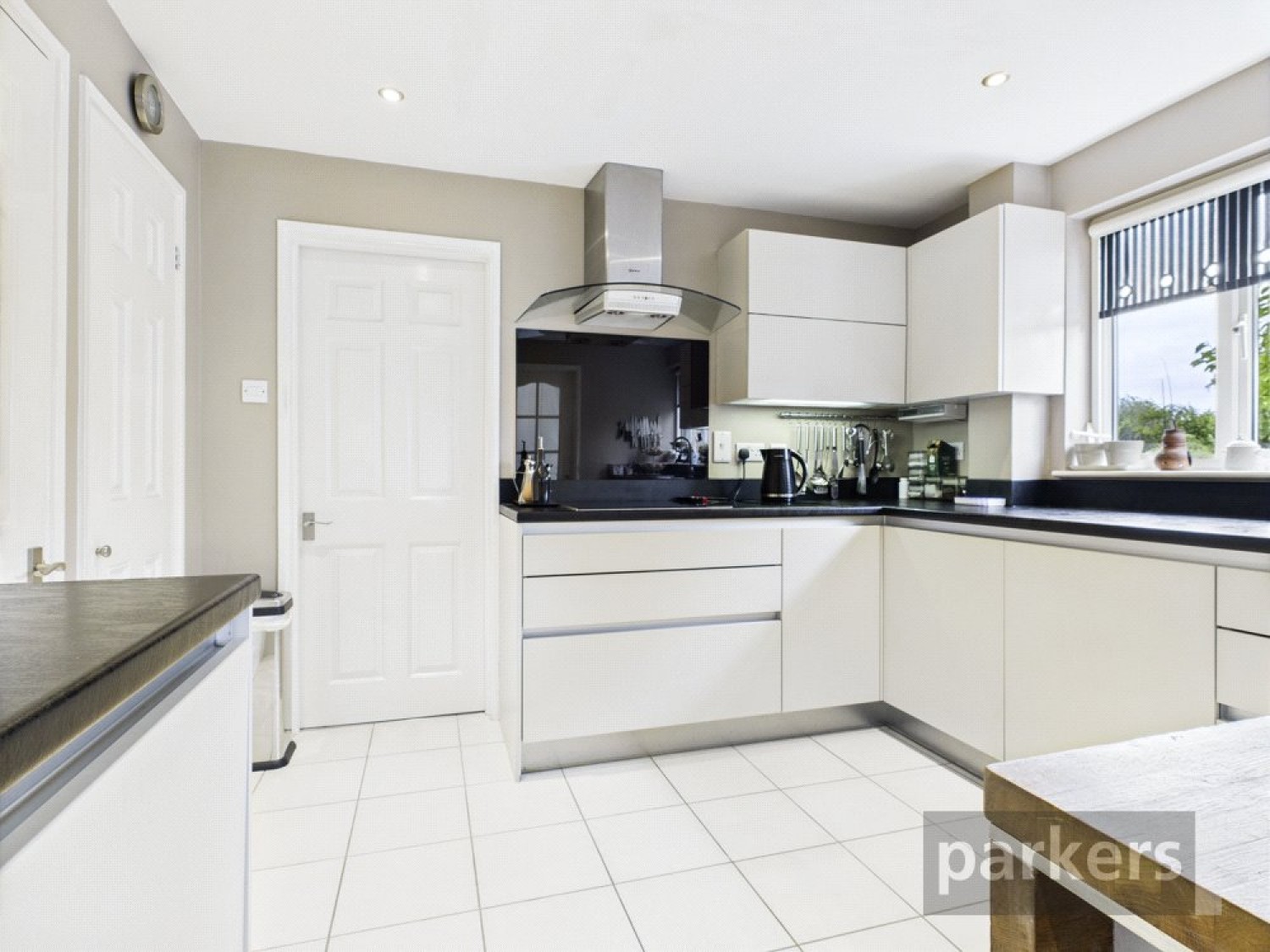 Eynsham, Witney, Oxfordshire
