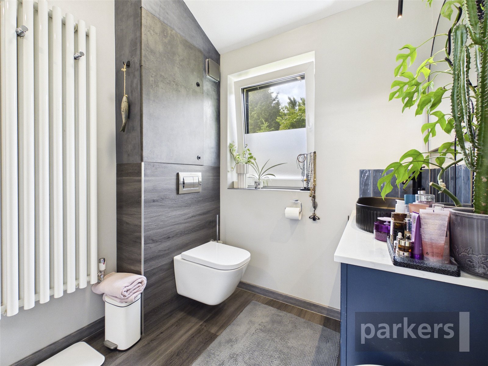 4 bedroom Bungalow for sale in Eynsham, Witney, Oxfordshire