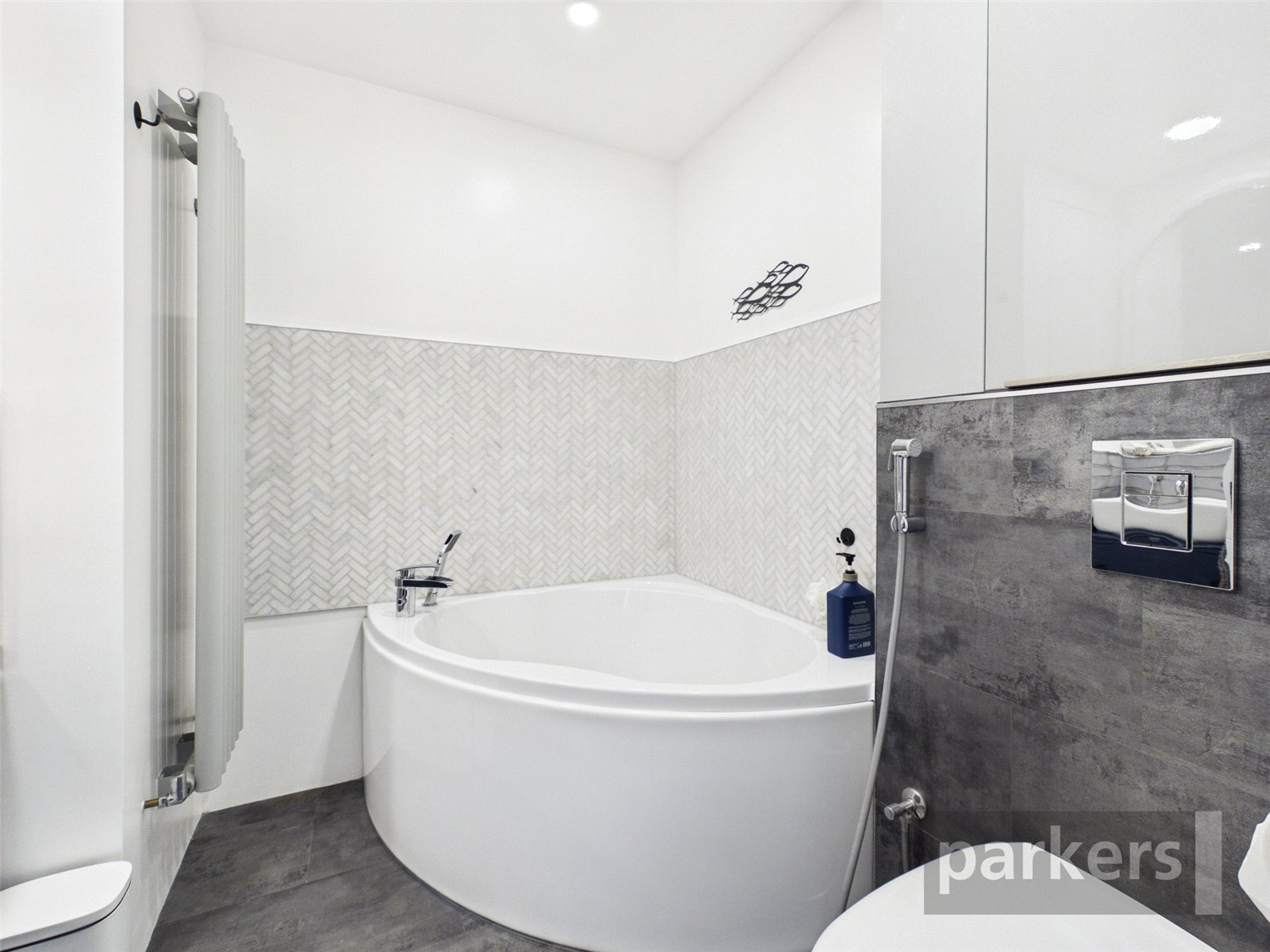 4 bedroom Bungalow for sale in Eynsham, Witney, Oxfordshire