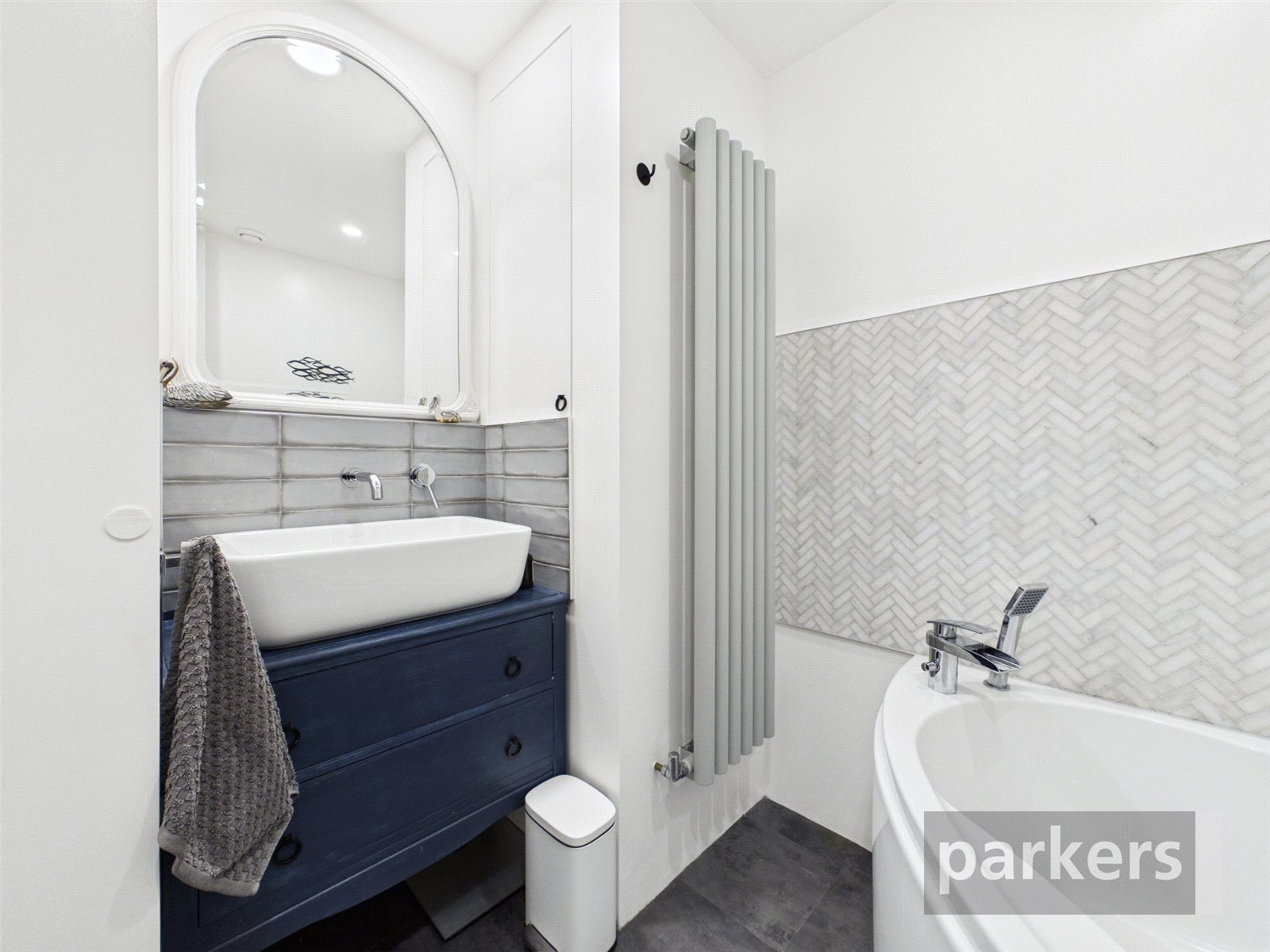 4 bedroom Bungalow for sale in Eynsham, Witney, Oxfordshire