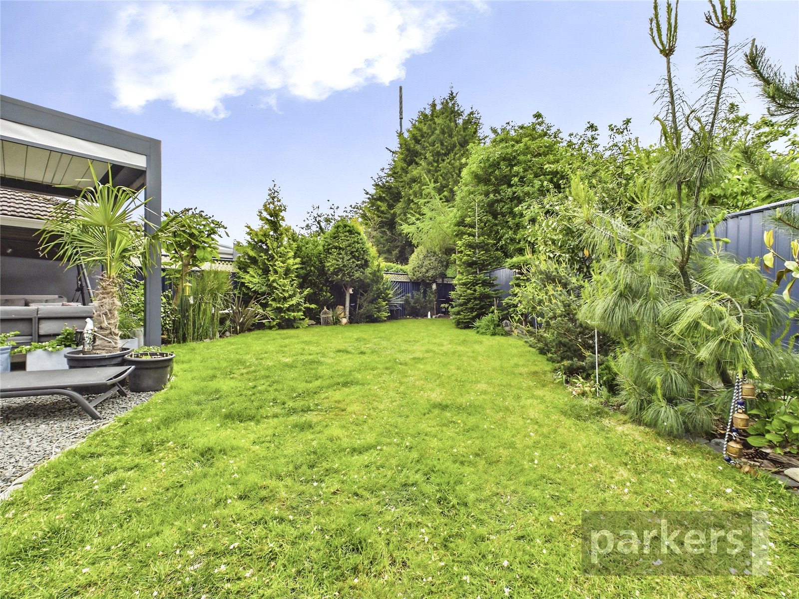 4 bedroom Bungalow for sale in Eynsham, Witney, Oxfordshire