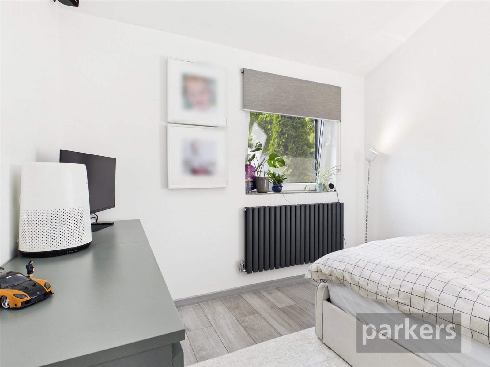4 bedroom Bungalow for sale in Eynsham, Witney, Oxfordshire