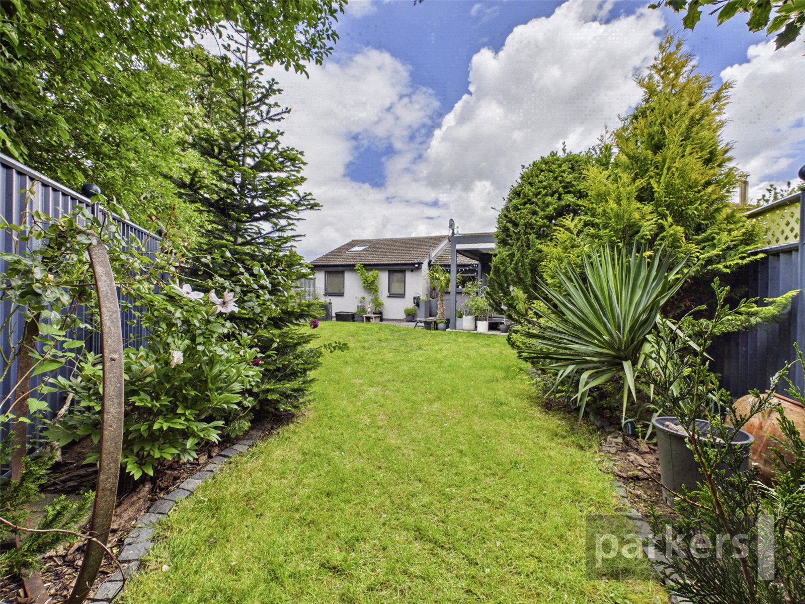 4 bedroom Bungalow for sale in Eynsham, Witney, Oxfordshire