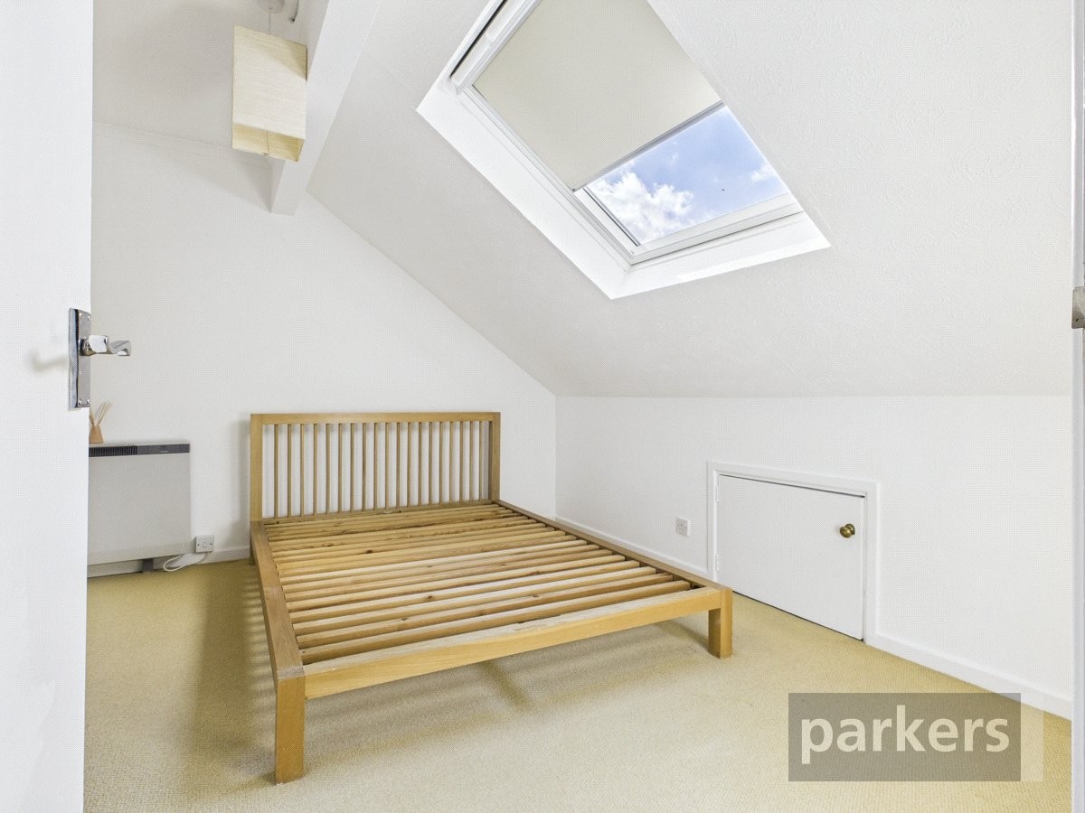 Witney, Oxfordshire