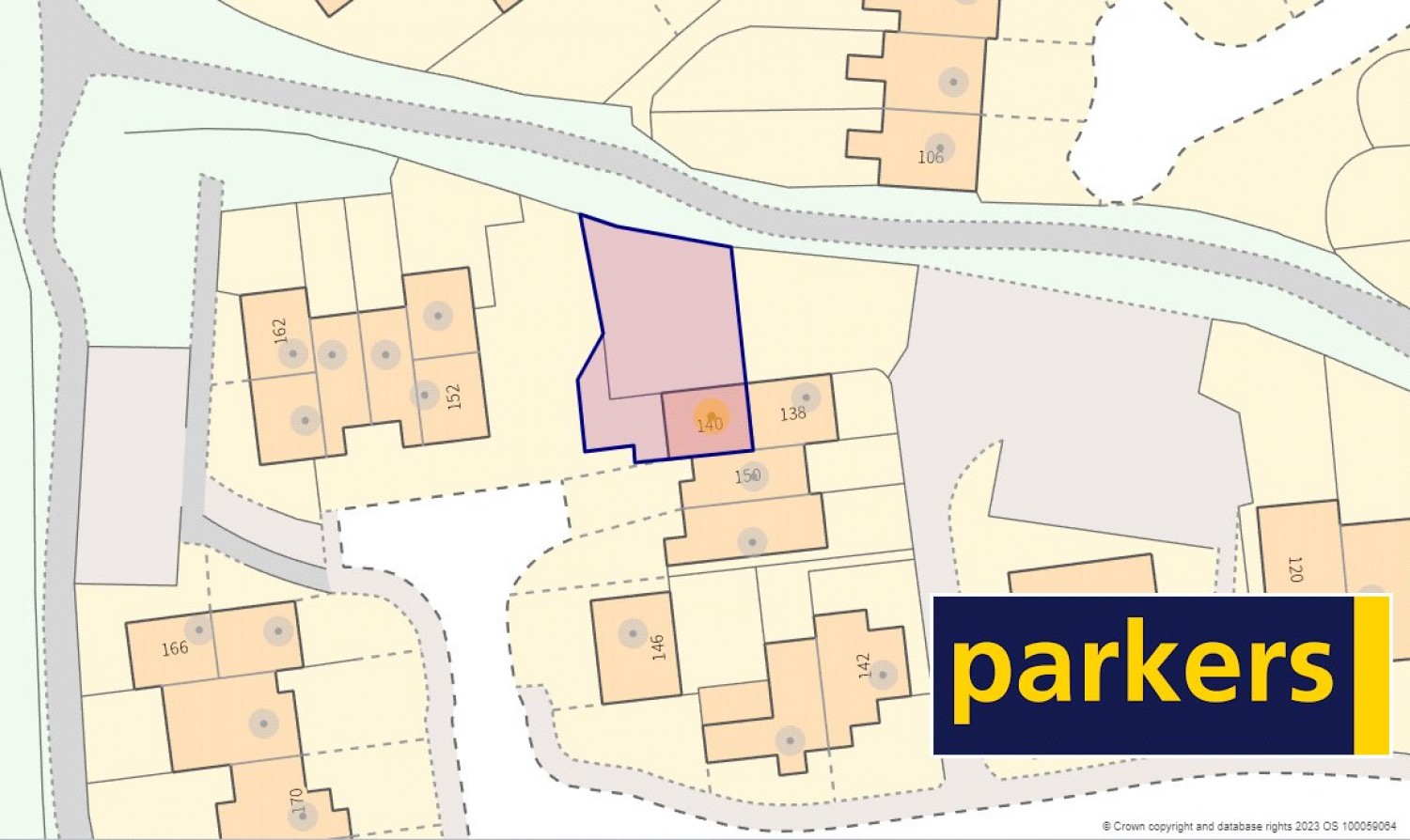 Witney, Oxfordshire