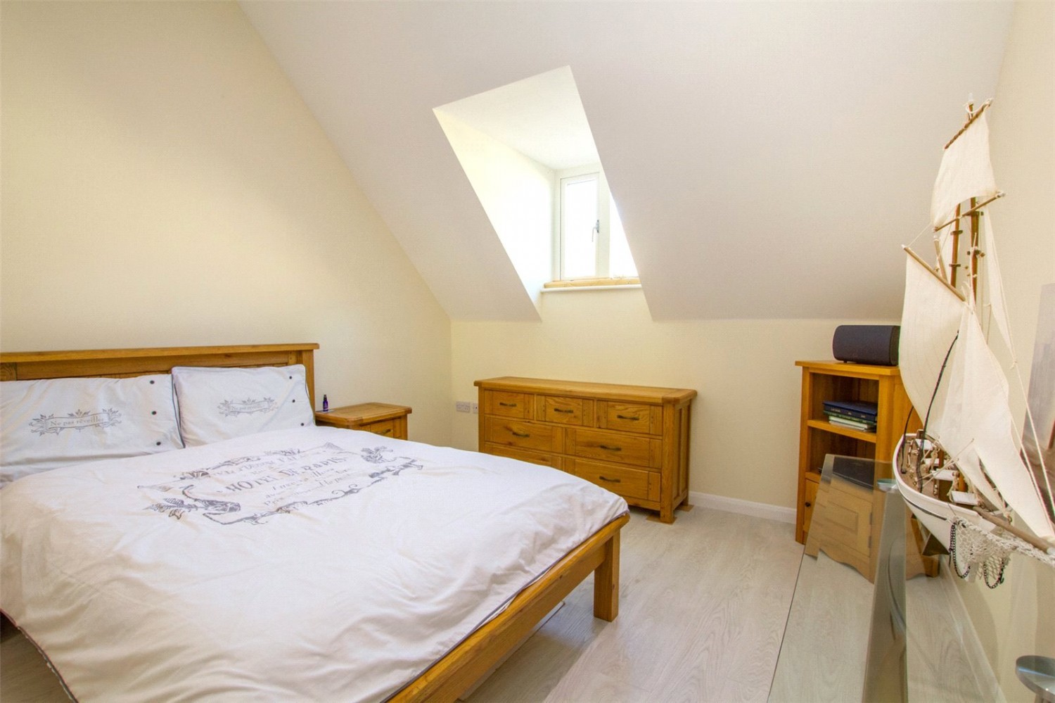 Witney, Oxfordshire