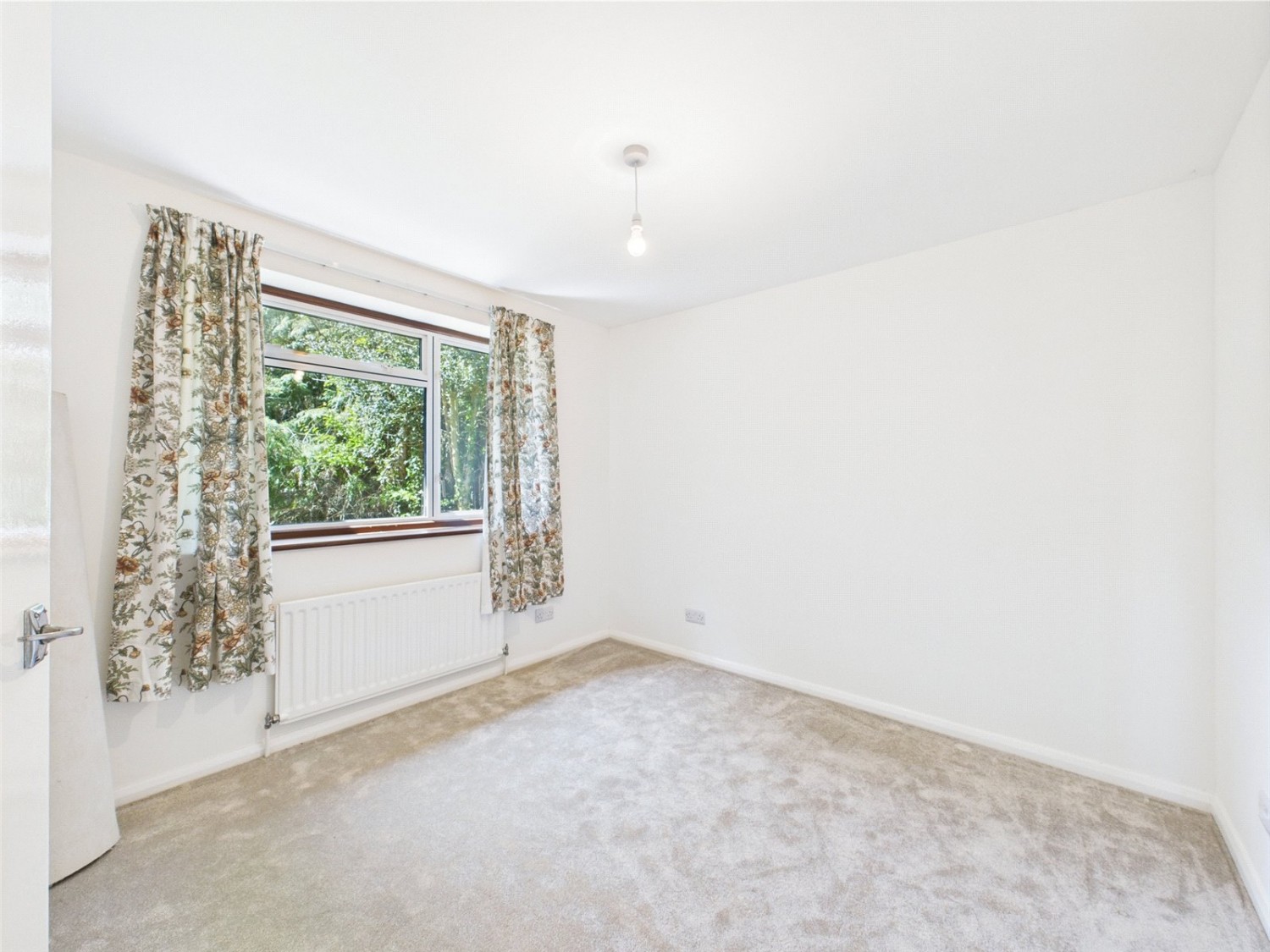 Freeland, Witney, Oxfordshire