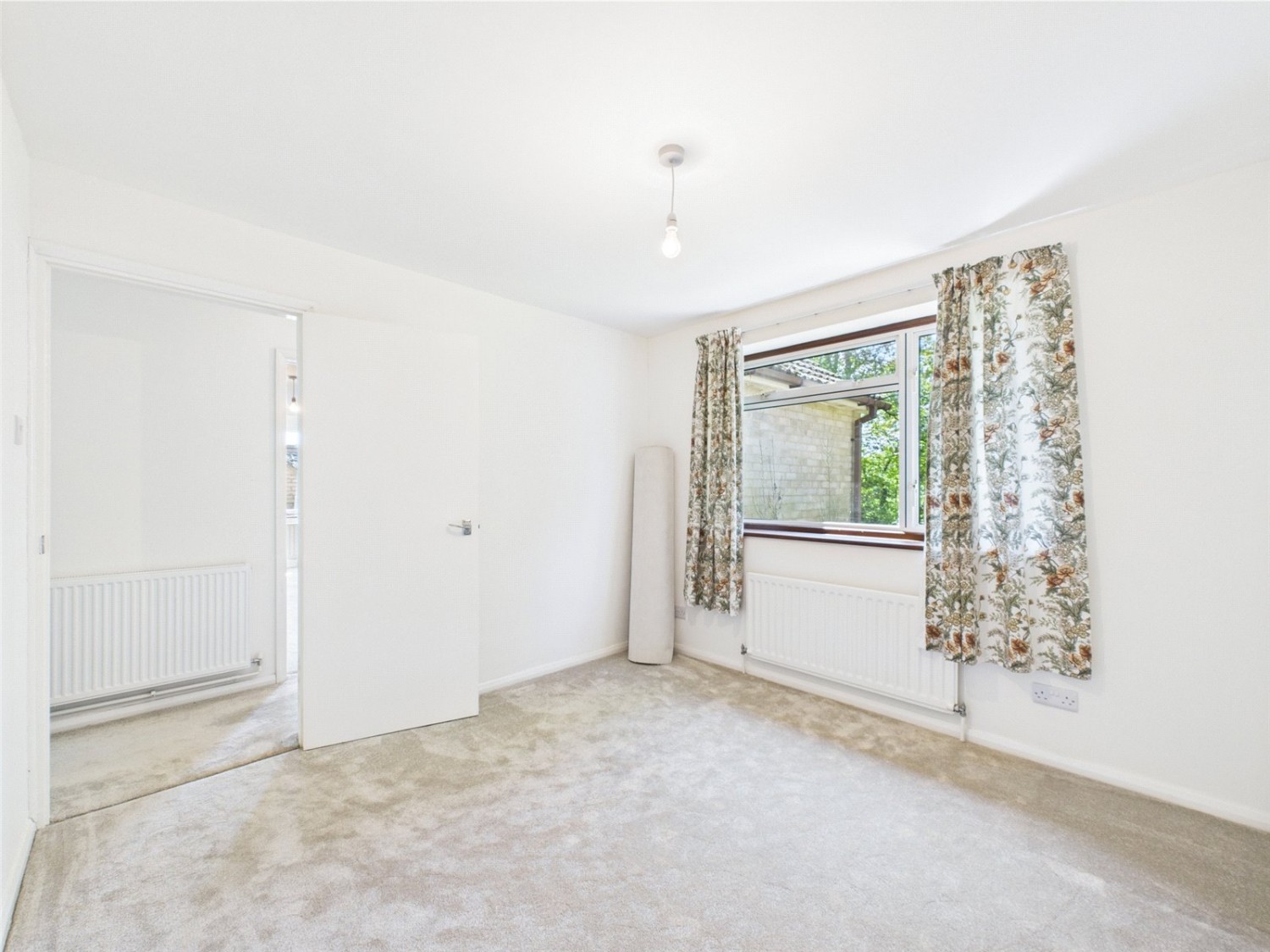 Freeland, Witney, Oxfordshire