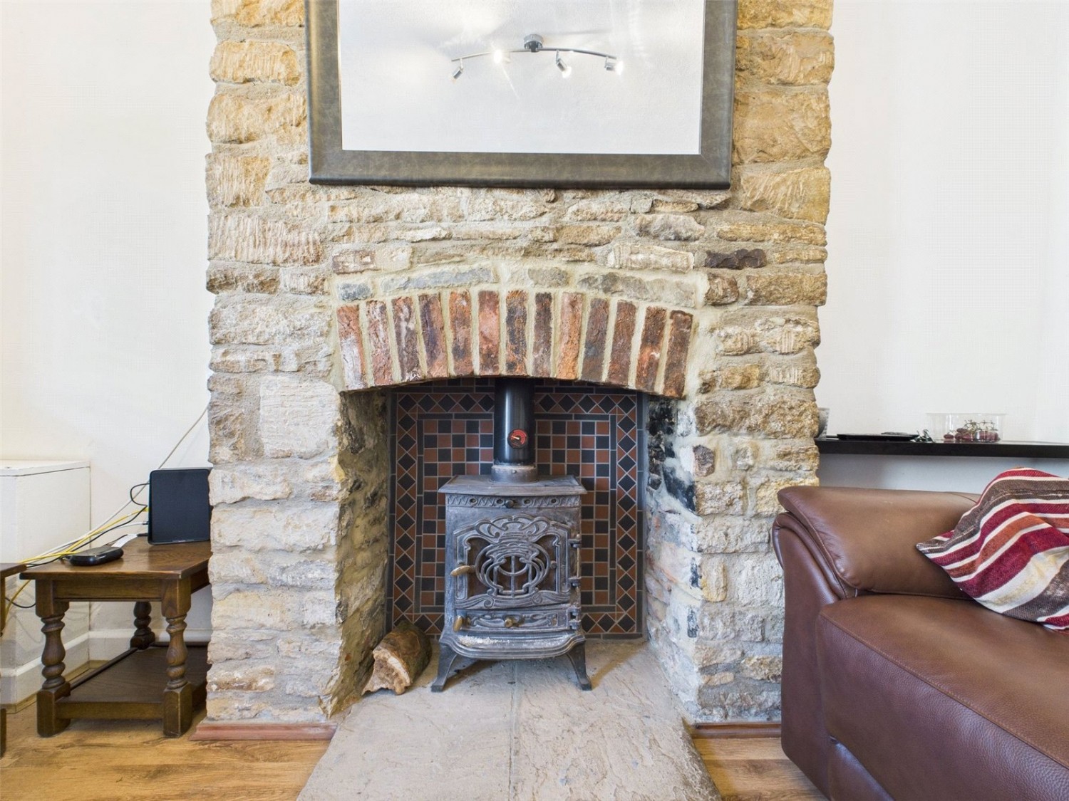 Witney, Oxfordshire