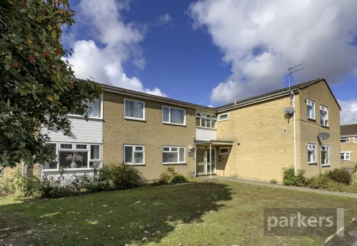 Carterton, Oxfordshire