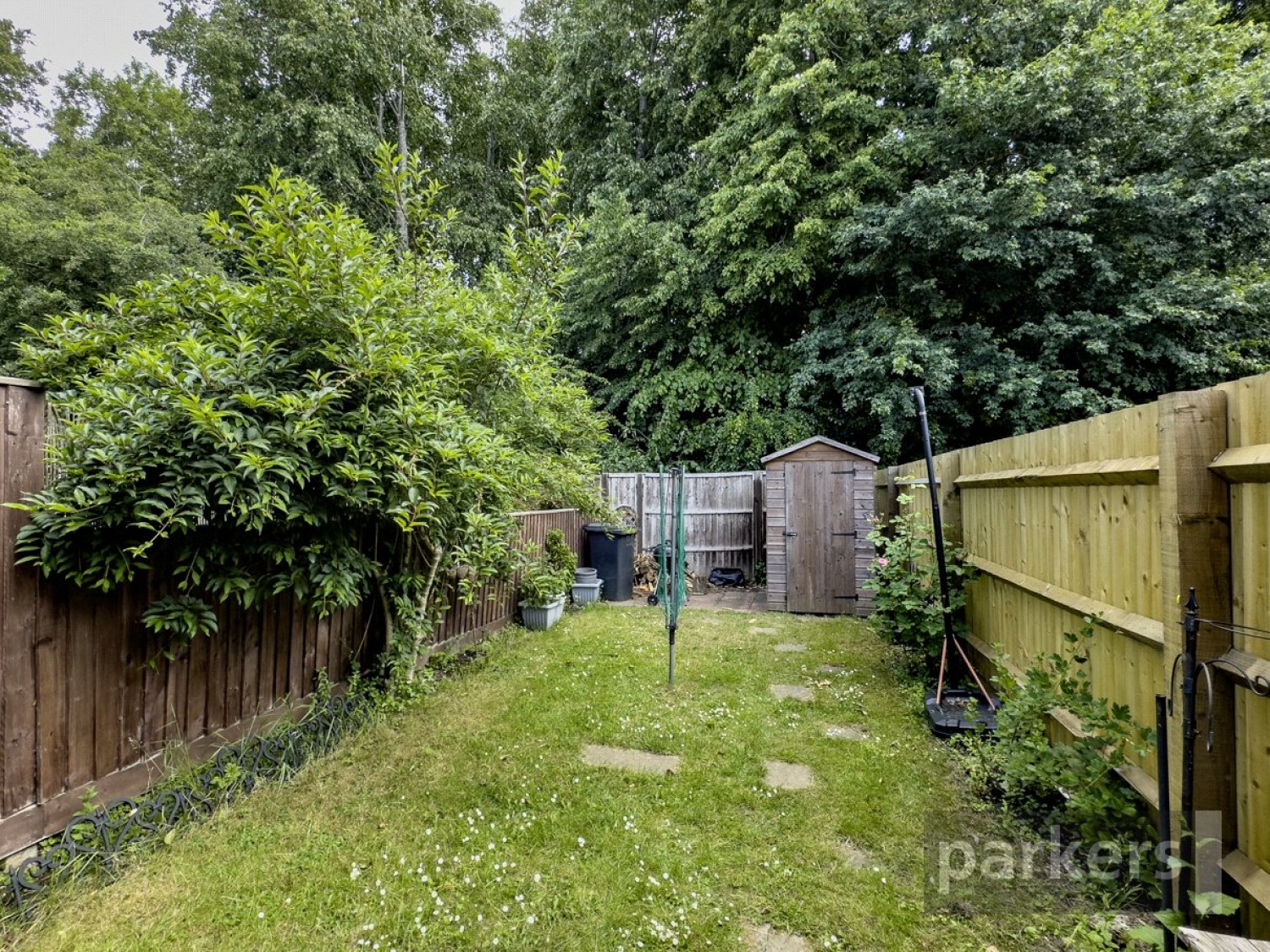 Eynsham, Witney, Oxfordshire