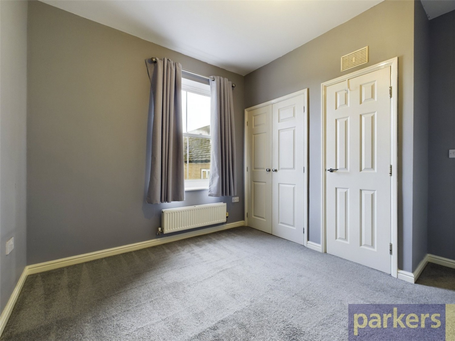 Witney, Oxfordshire