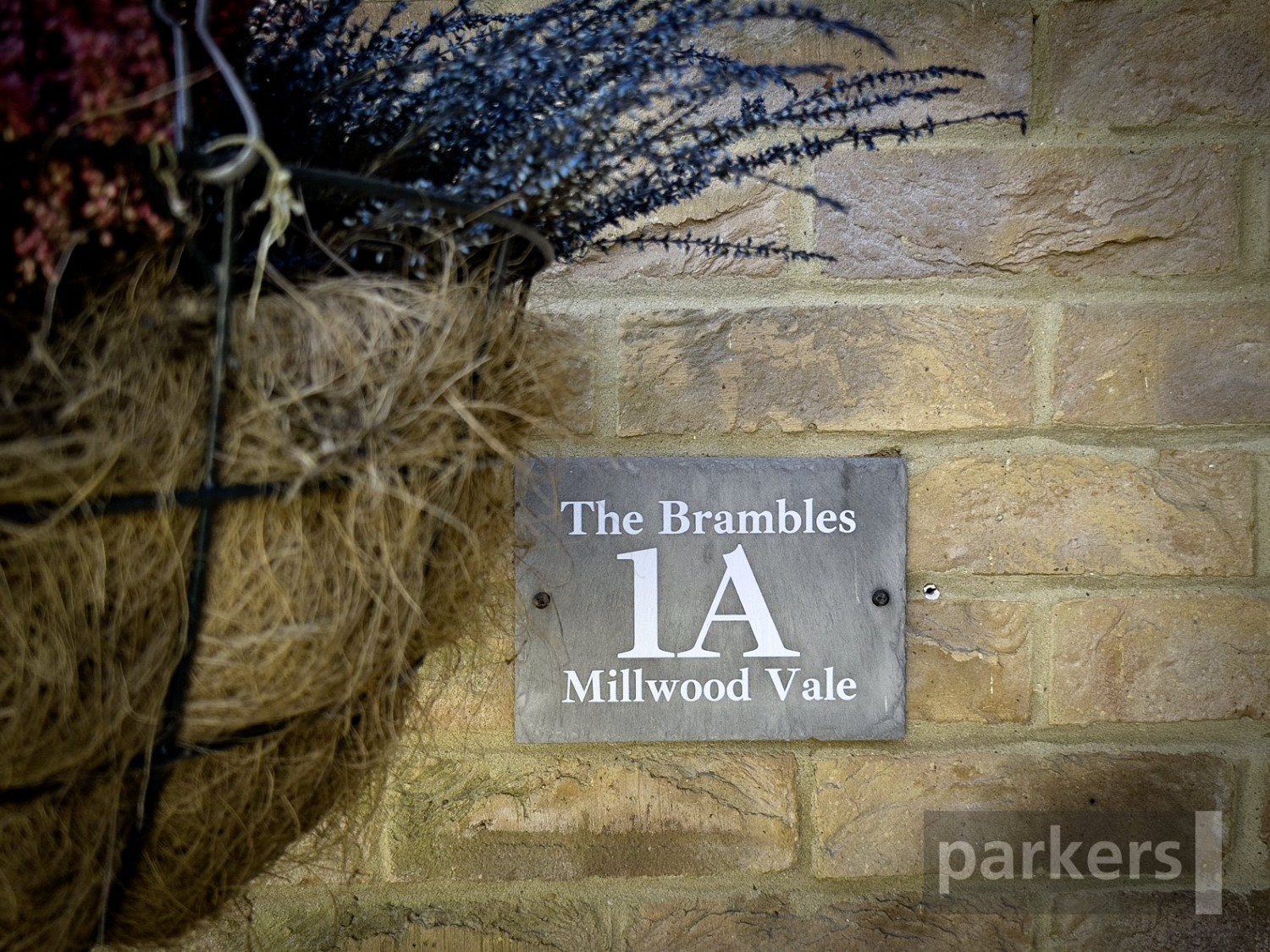 Long Hanborough, Witney, Oxfordshire