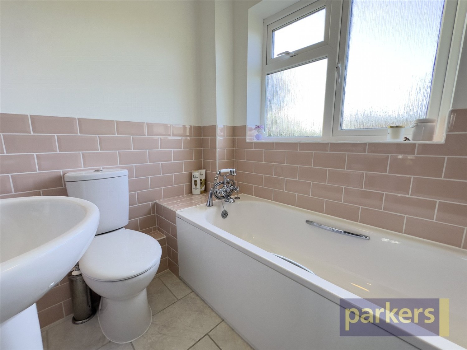 Milton-under-Wychwood, Chipping Norton, Oxfordshire