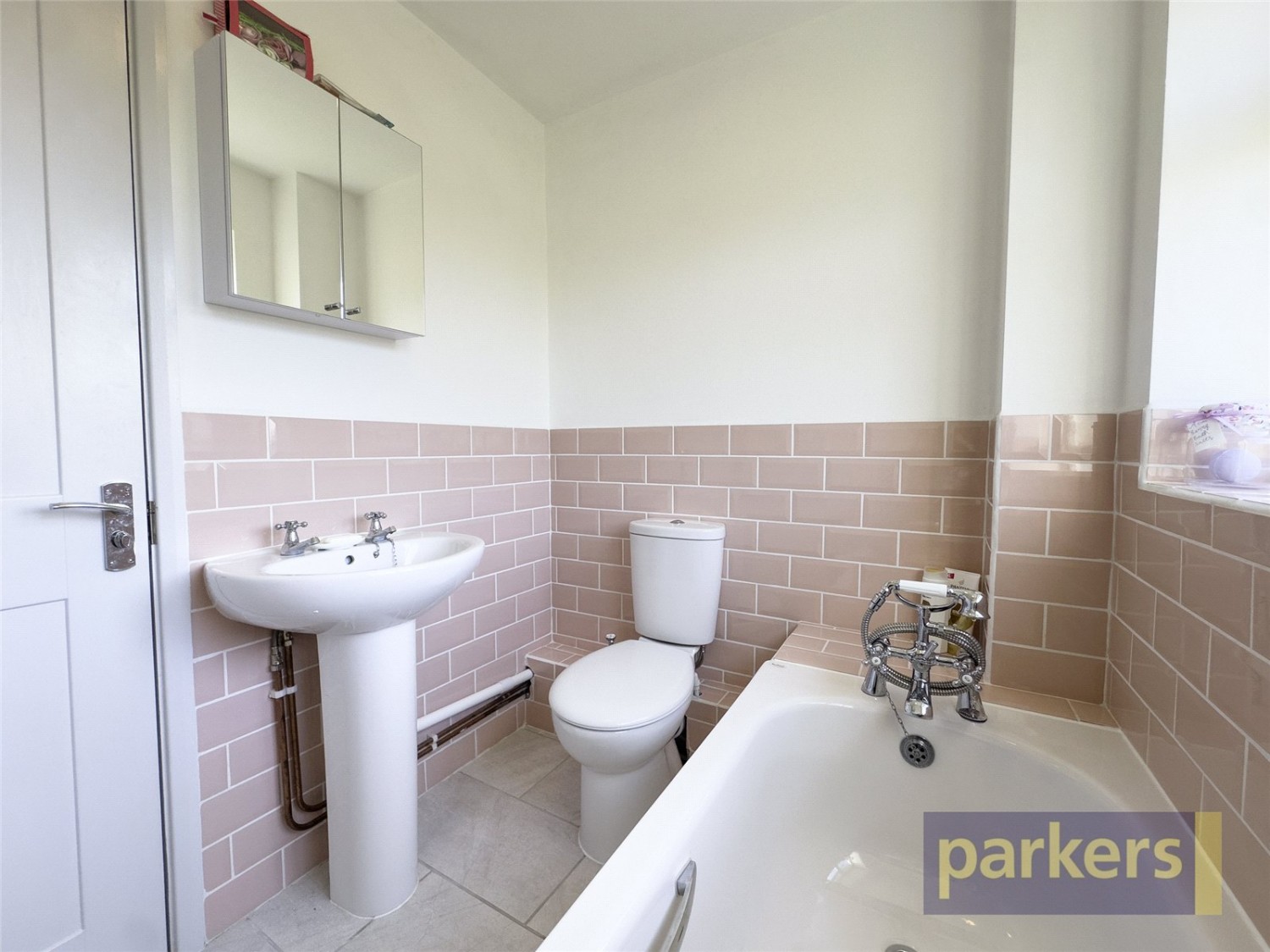 Milton-under-Wychwood, Chipping Norton, Oxfordshire