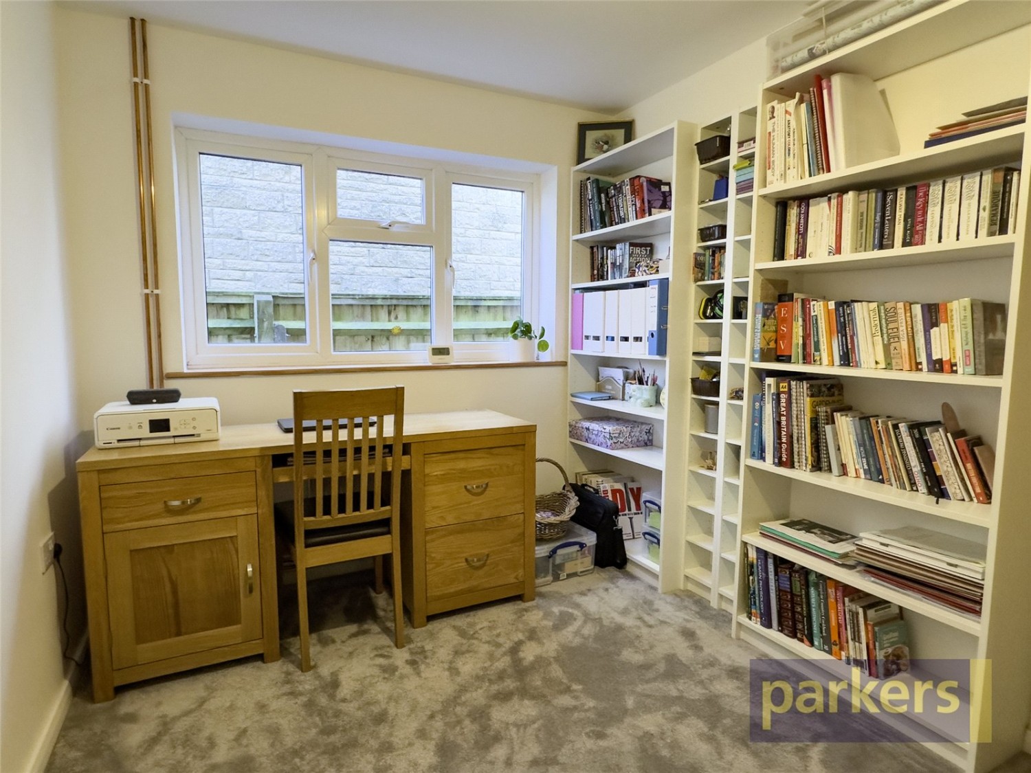 Milton-under-Wychwood, Chipping Norton, Oxfordshire