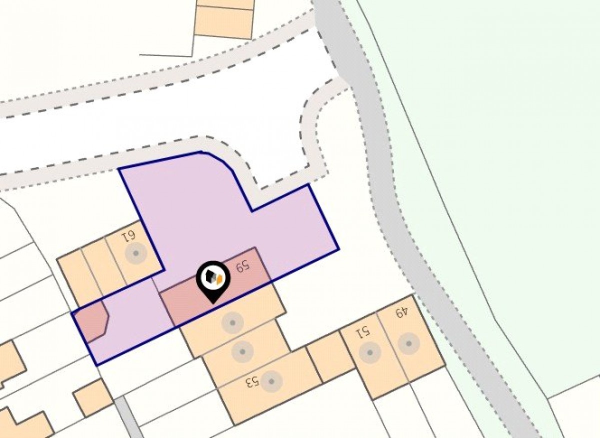 Witney, Oxfordshire