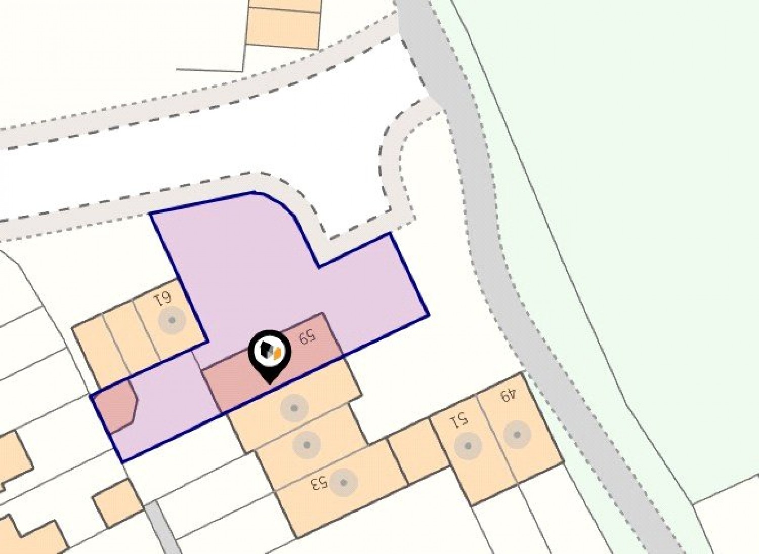 Witney, Oxfordshire