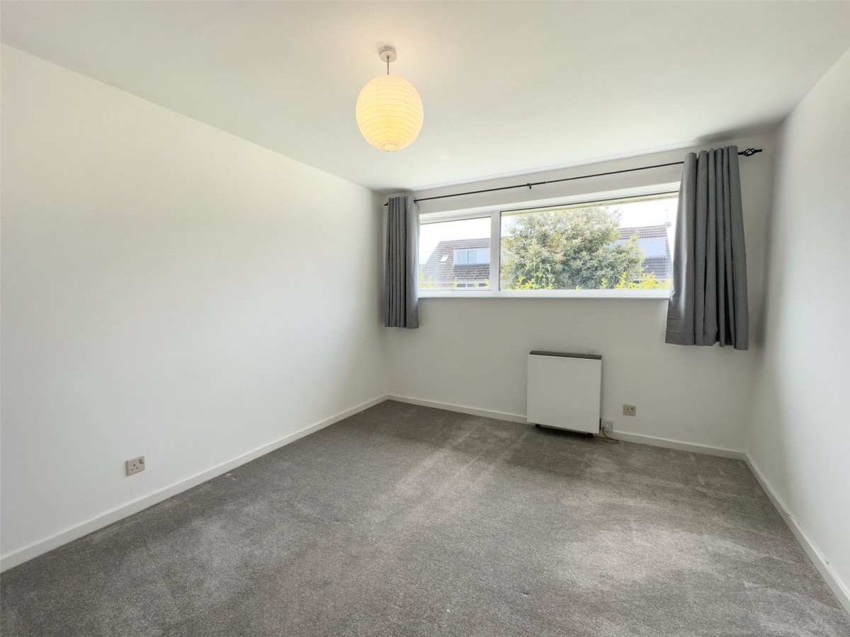 Minster Lovell, Witney, Oxfordshire