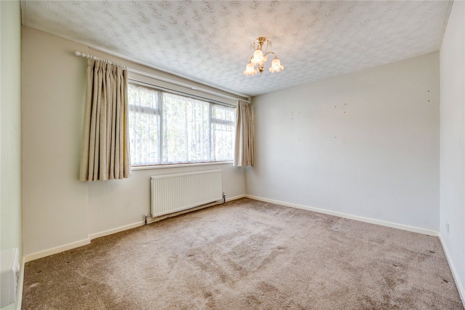 Eynsham, Witney, Oxfordshire
