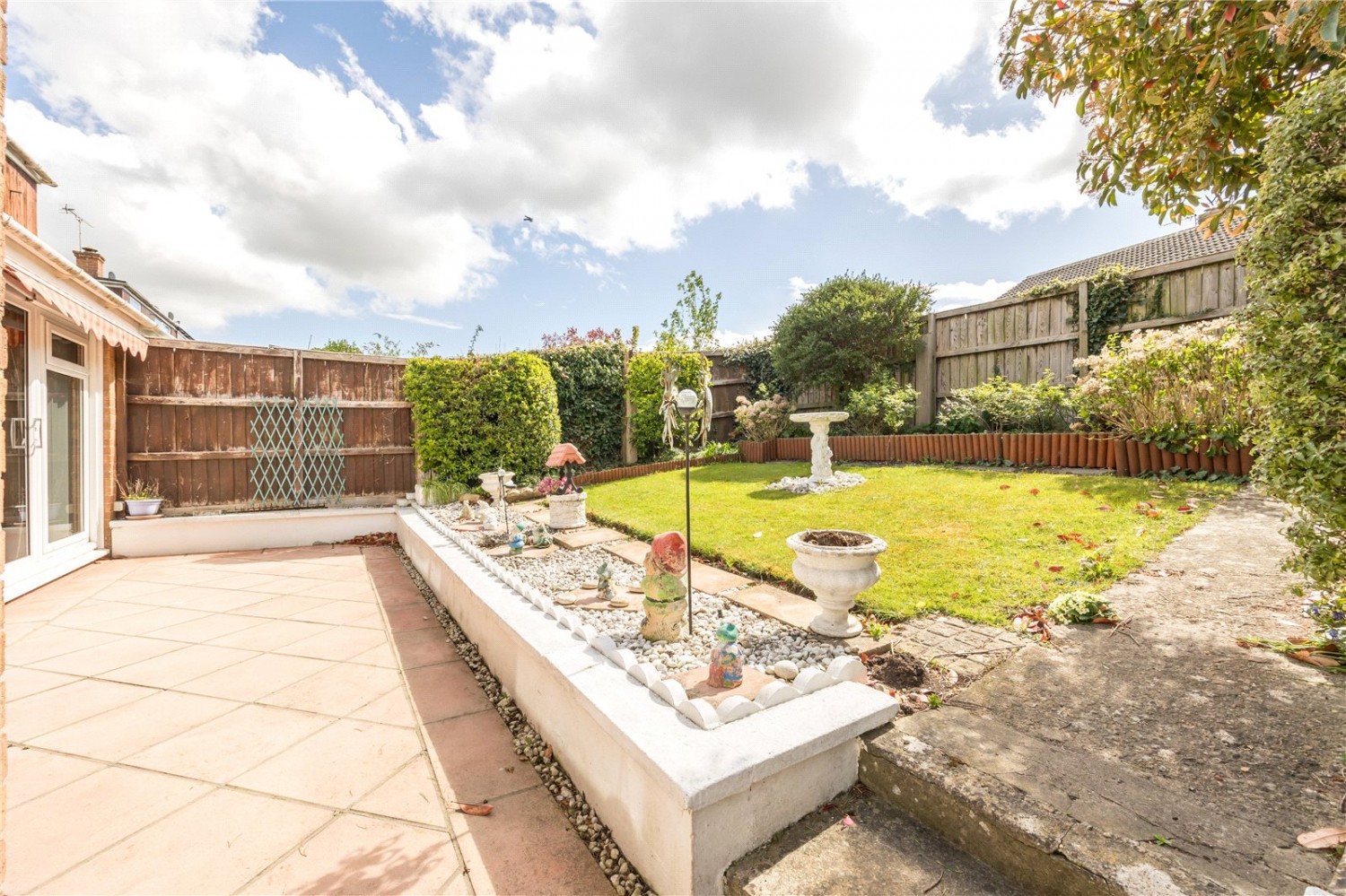Eynsham, Witney, Oxfordshire